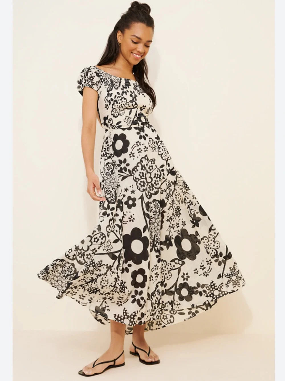 free people maxi dress poshmark Free People | Dresses | Free People Ultraviolet Maxi Dress
